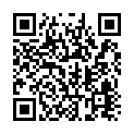 Tere Pind Lok Song - QR Code