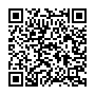 Ali Ali Haider Song - QR Code