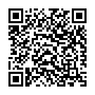 Tun Kithey Maan Kathey Song - QR Code