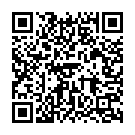 Tuhnjo Yar Wichoro Song - QR Code