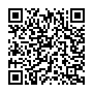 Gowanteriya De Sohni Jiye Song - QR Code