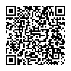 Na Pani Sard Rubab Peta Song - QR Code