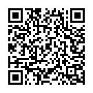 Ab Aye Ho Baba Song - QR Code