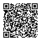 Rab Khair Kare Mere Veran Di Song - QR Code