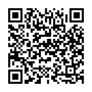 Hin Bhenri Be Rida Song - QR Code