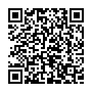 Daya Karoh Bash Mann Aye Song - QR Code