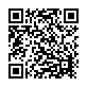 Jadho Meri Arthi Utha Ke Chalange Song - QR Code