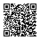 Yaar Trucka Wale Song - QR Code