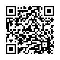 Hello Hi Song - QR Code