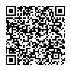 Doe doe Lochan Pekhan How Har Bin Song - QR Code