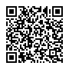 Es Tan Dhan Ko Kia garBaiya Song - QR Code