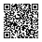 Jatti Punjab Di Song - QR Code