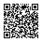 Dead Brain Ft Raja Game Changerz Song - QR Code