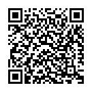 Baly O Chalak Sohnian Song - QR Code