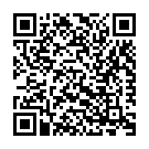 Saday Lekh Mahrre Song - QR Code