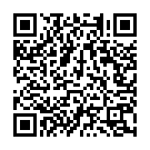 Challa Mera Ji Dhola (Mahiye) Song - QR Code