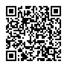 Meri Gal Da Jawab Tenu Song - QR Code