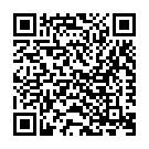 Bewafa Di Gal Tay Song - QR Code