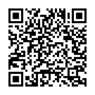 Mekon Dhola Yaad Song - QR Code