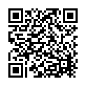 Weekend (Dance Hall Mix) Song - QR Code