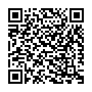 Fan Babbu Bai De Song - QR Code