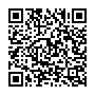 Abbas Pani Lao Song - QR Code