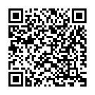 Asi Aene Vi Nahi Burey Song - QR Code