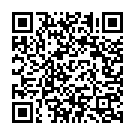 Mel Leho Dayal Song - QR Code