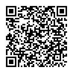 Main Bin Gur Dekhe Neend Na Aave Song - QR Code