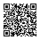 Tera Kiya Mitha Laage Song - QR Code