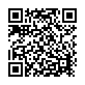 Kamaal Karte Ho Song - QR Code