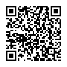 Yaara Tu Song - QR Code