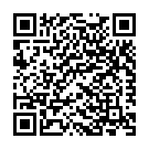 Nakki Jaanr Na Sahyanr Song - QR Code