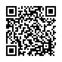 400 Saala Shaheedi Divas Nu Samarpit (Part - 1) Song - QR Code