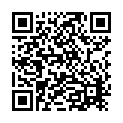 Yaar Trucka Wale Song - QR Code