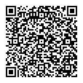 Taati Wao Na Laggai Paarbrahm Sarnaai (From "Hum Satgur Ke Laley Kandhey") Song - QR Code