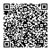 Jo Kichh Hai So Tera (From "Jo Kichh Hai So Tera") Song - QR Code