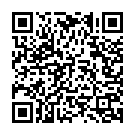 Bewafa Yara Yari Song - QR Code