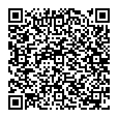 Wadda Mera Govind (From "Wadda Mera Govind") Song - QR Code