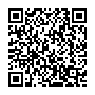 Wanj Door Dery Song - QR Code