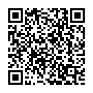 Haleema Sadia Song - QR Code