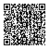 Ram Hum Satguru Laley Kandhey (From "Hum Satgur Ke Laley Kandhey") Song - QR Code