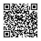 Rah Takde Noori Falkan Song - QR Code