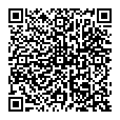 Gobind Hum Aise Apradhi (From "Hum Aise Apradhi") Song - QR Code