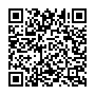 Aaya Mout Di Mehndi La Ke Song - QR Code