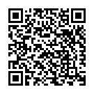 Asr e Aashoora Song - QR Code