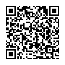 Haq Bayani Hussain Song - QR Code