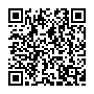 Hath Rasiyan Pa Ke Chadar Luta Song - QR Code