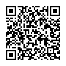 Piya Maran De Pase Venda Hai Song - QR Code