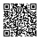 Tu Ratt Na Roya Kar Song - QR Code